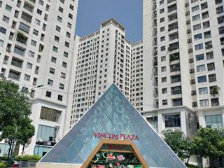 Căn hoa hậu 2n 74m2 green star có ban công