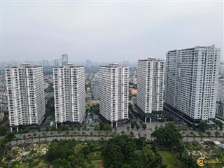 Cần bán căn 2pn diện tích 70m toà ct1 chung cư thái hà bca.