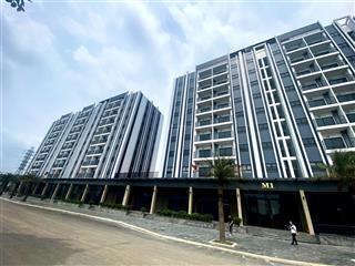 Nhà ở xã hội cát tường smart city, yên phong, bắc ninh chỉ với từ 1,1 tỷ diện tích 70m2