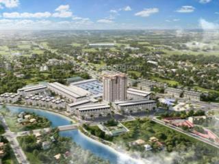 Bán căn hộ 66m2, 2pn, 1wc, 1,9 tỷ tại sông hồng diamond city, yên phú, yên mỹ, hưng yên