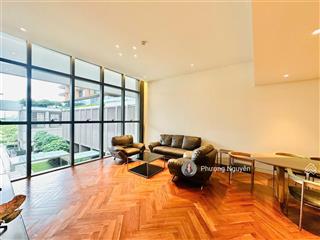 [dù khó tin nhưng đó là sự thật] cho thuê 3pn tòa cove  empire city full nội thất chỉ 63 triệu