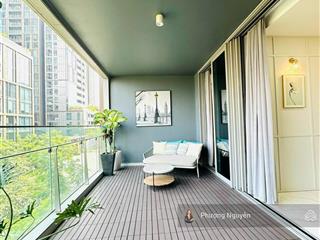 [ hàng hiếm phải mua nhanh] bán căn 3pn empire city full nội thất rẻ nhất thị trường chỉ 29 tỷ