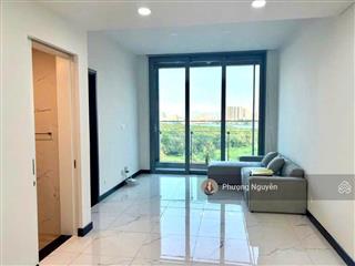 Bán nhanh căn hộ empire city 1 phòng ngủ giá rẻ nhất 10.5 tỷ dành cho khách muốn vay ngân hàng