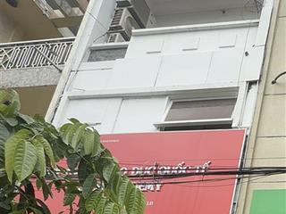 Bán nhà riêng tại đường phan chu trinh, quang vinh, biên hòa, đồng nai, 7,1 tỷ, 70m2