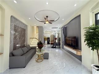 Nhà mới  đẹp  hẻm xe tải  vị trí đắc địa  chỉ 7. xtỷ  giá tốt cho đầu tư và an cư