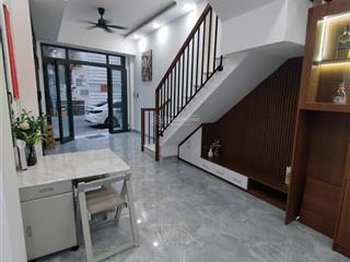 Chính chủ cần bán nhà mặt tiền lô góc tân thới hiệp 13, quận 12