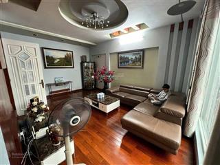 Rẻ nhất! phân lô nguyễn chí thanh, gara ô tô, sát phố, dân trí cao, full tiện ích, ở sướng, 50m*5t