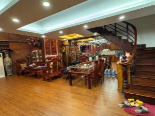 Đầu tư!phân lô trần duy hưng, 1 nhà ra phố, ngõ thông, 10 tầng thang máy, dòng tiền 60tr/th 82m*10t