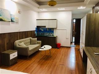 Giá đầu tư! phân lô nguyễn thị định, dòng tiền 100tr/ tháng, 2 thoáng, thang máy, 10m ra phố 90m*9t