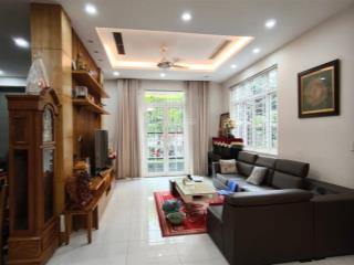 Hiếm! phân lô nguyễn phong sắc, ôtô vào nhà ngõ thông, 3 thoáng, dân trí cao, full tiện ích 65m2*4t