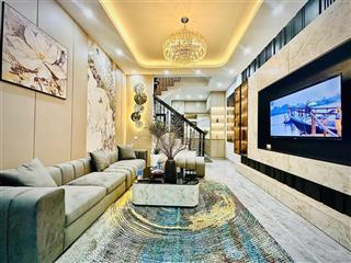 Quá hiếm! phân lô phố đỗ quang, ôtô tránh, vỉa hè, ngõ thông, kinh doanh đỉnh, hiếm nhà bán 58m*4t