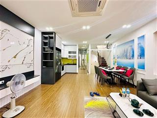 Phân lô nghĩa tân, lô góc 2 mặt ngõ ô tô tránh, thang máy, ở ngay, full tiện ích, kd vô đối, 60m*6t