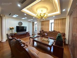 Vip duy tân, 3 tô tô tránh, vỉa hè 2m, 2 mặt ngõ, kinh doanh mọi loại hình, ô chờ thang máy 110m*4t