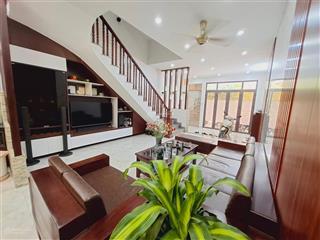 Hiếm! phân lô nguyễn phong sắc, ôtô tránh vỉa hè, ngõ bàn cờ, 2 thoáng, dân trí cao, 65m2*4t