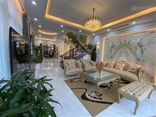 Bán gấp! phân lô xuân la, vỉa hè ô tô tránh, gara, ngõ thông, dân trí cao, hiếm nhà bán, 60m2*4t