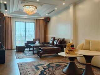 Rẻ hiếm!phân lô hoàng quốc việt, ô tô tránh, sát phố, mt bề thế, ngõ thông bàn cờ, kd đỉnh, 108m*3t