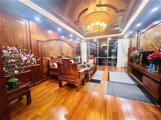 Siêu phẩm!bán nhà xuân đỉnh ô tô tránh dừng đỗ, thang máy nhà đẹp ở ngay ngõ thông gần phố 71m2*6t