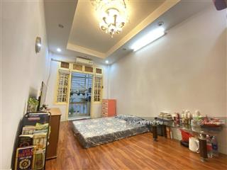 Bán nhà căn góc phố xuân diệu  ngõ thông  cách hồ tây 30m  giá chỉ 7.5 tỷ