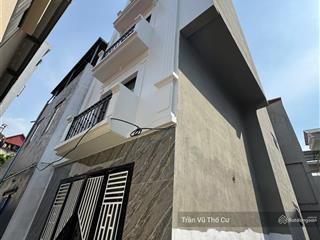 Võ chí công  6 tầng thang máy  mặt tiền rộng  ở ngay hoặc cho thuê