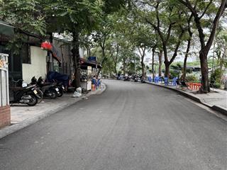 Cho thuê nhà ngõ 105 xuân la khu phân lô tổng cục ii, ô tô tránh