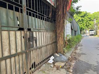 Cho thuê kho xưởng 250m²  âu cơ, nhật tân, tây hồ  giá chỉ 12 triệu/tháng