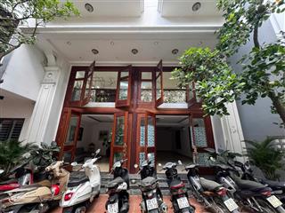 Cho thuê căn hộ 2 tầng full đồ  vị trí đắc địa  ngõ rộng 7m  mặt tiền 6,8m