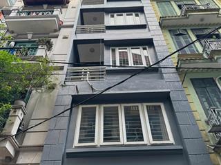 Cho thuê nhà mặt ngõ to như mặt phố  vỉa hè rộng  ô tô đỗ cửa ngày đêm  hồng hà