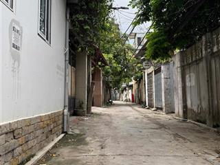 Cho thuê nhà lô góc tứ liên, âu cơ, tây hồ