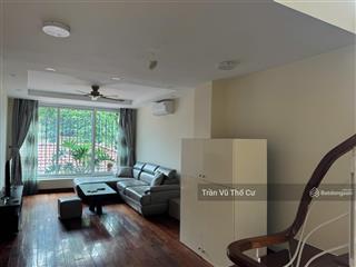 Bán nhanh nhà đẹp xuân diệu hàng xóm villa tây hồ view hồ tây ở cực sướng, giá chỉ 7.69 tỷ