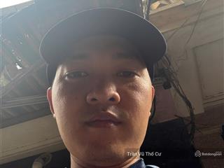 Anh minh bán nhà phố an dương  nghi tàm 33m2, 5 tầng, giá chỉ 7,79 tỷ