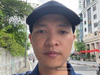 Anh dũng bán nhà mặt phố nghi tàm bên dãy lẻ 2 mặt đường vỉa hè rộng 100m2, giá chỉ 31 tỷ