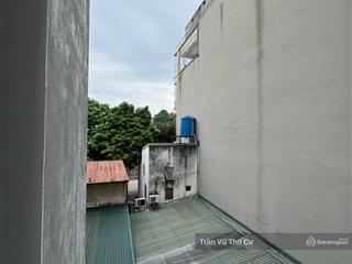 Chú nam cho thuê toà apartment mới xây quảng an, xuân diệu ô tô đỗ cửa 23 phòng full