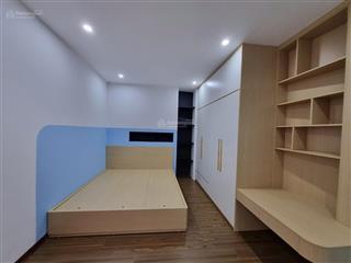 Siêu phẩm trịnh văn bô 40m2  7 tầng  thang máy  10m ra ô tô chỉ 7.5tỷ
