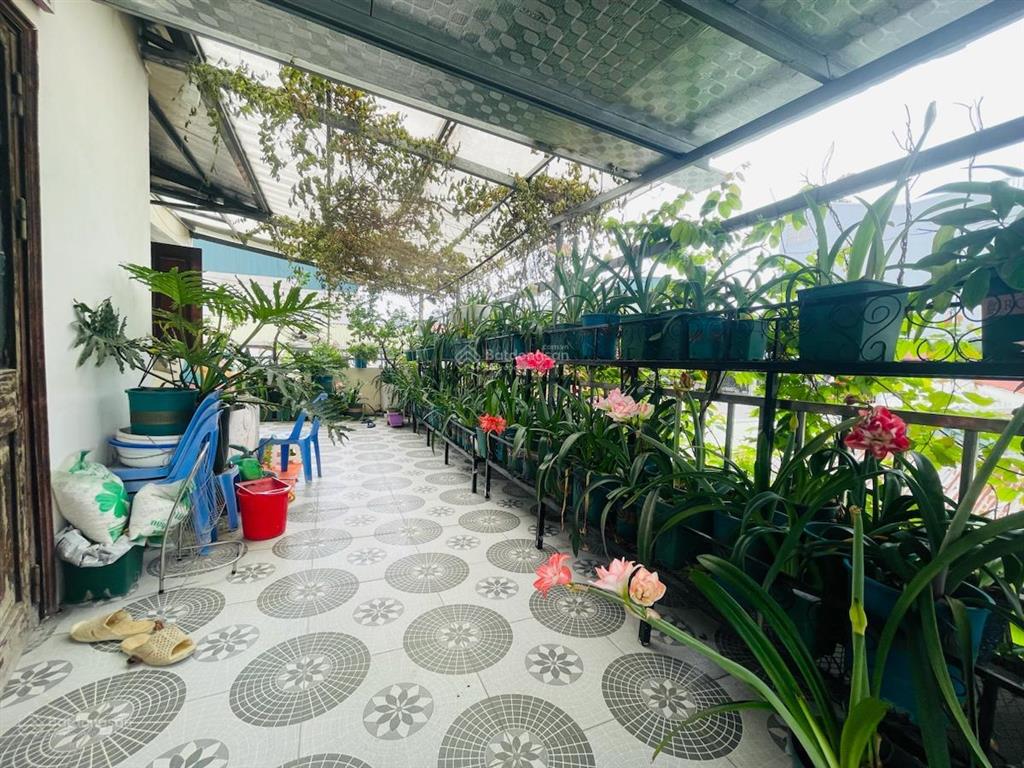 Bán gấp  giá tốt  thanh xuân  nhà mới đẹp 66m2 5t  mt 7.7m  ở ngay  ô tô đỗ cửa 20tỷ
