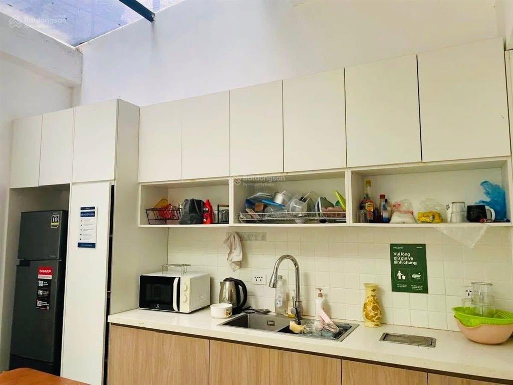 Đầu tư chắc lời  biệt thự  lk  đặng văn ngữ 106m2 chỉ 35 tỷ! cực phẩm mt 6.7m  phân lô  gần hồ