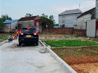 80m2 full thổ cư xuân đồng tân minh mt 8.08m nở hậu cách trục chính 20 m đường rộng 4m ngõ thông