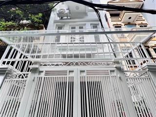 Nguyễn khánh toàn  quan hoa  51m  kinh doanh  ngõ thông  13tỷ