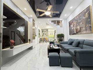 Chủ giảm sâu 1 tỷ còn 8,99tỷ
quốc tử giám  lương sử c  4 tầng  43m  ô tô cách 20m