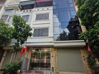 Chính chủ gửi bán 10 căn nhà hàng bè đìa lão, kiến hưng , 50m2, ô tô 3 tránh, kinh doanh đỉnh.