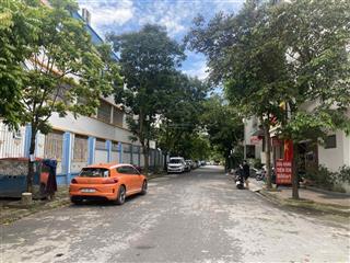 Gửi bán nhà rẻ nhất khu vực hàng bè kiến hưng, 50m2, phân lô vỉa hè, ô tô đỗ ngày đêm chỉ hơn 12 tỷ