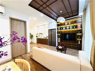 Siêu phẩm căn 2pn + view biển hồ ở s1.03, giá 3.620 tỷ thu về