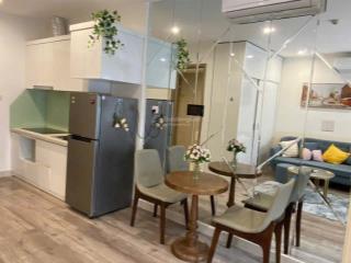 Bán cc tại vinhomes ocean park gia lâm,s1.12 1,77 tỷ, 28m2, view đẹp hot!