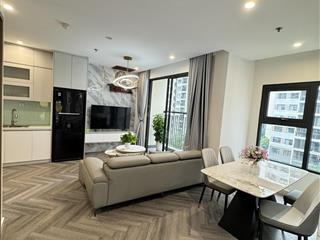 Bán căn hộ chung cư 2n2+ s1.03 vinhomes ocean park gia lâm, 3,85 tỷ, 63 m2