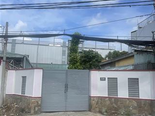 Bán lô đất siêu vip hiệp bình chánh tp thủ đức giá 39 tỷ