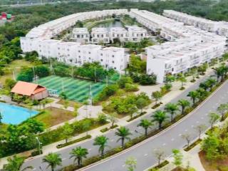 Chính chủ cần bán đất đẹp giá tốt  chỉ 2 tỷ 980 triệu