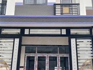 Nhà mới, sổ riêng đồng sở hữu, giá rẽ tại thái hoà, tâm uyên, bình dương