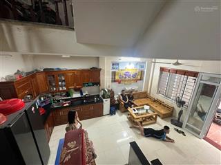 Chính chủ thiện chí bán nhà gần kđt kiến hưng mậu lương, hà đông. cách ôtô đỗ 50m. nhung 0963 435 ***