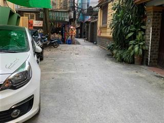 Bán đất đẹp phố nguyễn văn trỗi vị trí trung tâm hà đông cạnh chung cư kepler e nhung 0963 435 ***