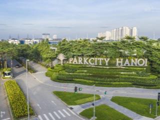 Bán gấp nhà gần parkcity lê trọng tấn 2mặt ngõ oto tránh 55m 4m mặt tiền nhỉnh 13 tỷ 0963 435 ***