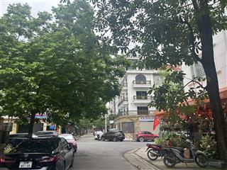 Chính chủ bán biệt thự nguyễn khuyến văn quán view đẹp full đồ giá tốt nhất khu vực 0963 435 ***